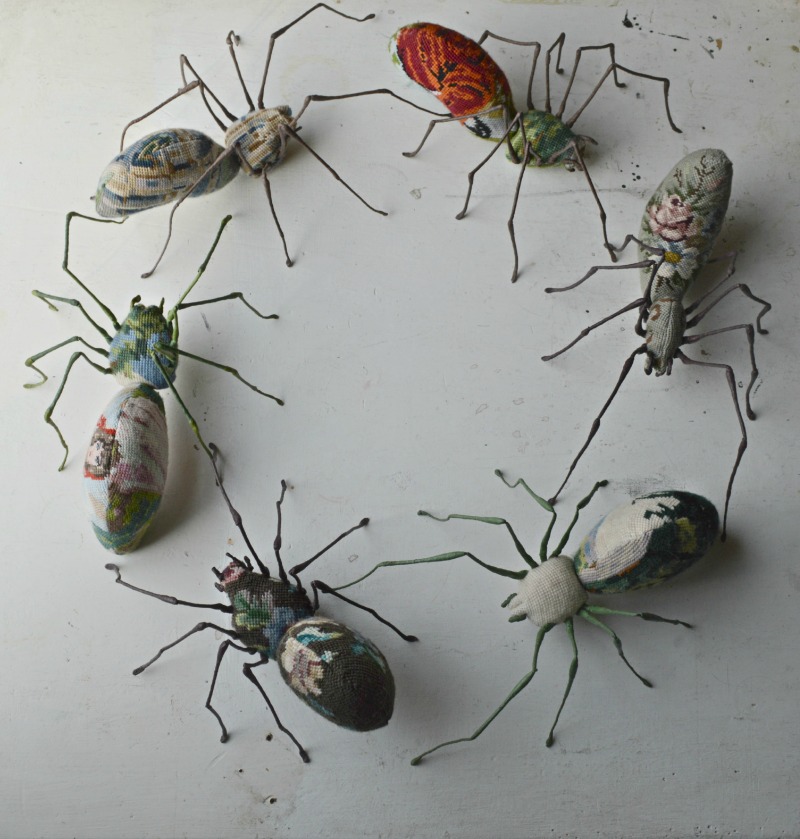 spider-ring-med