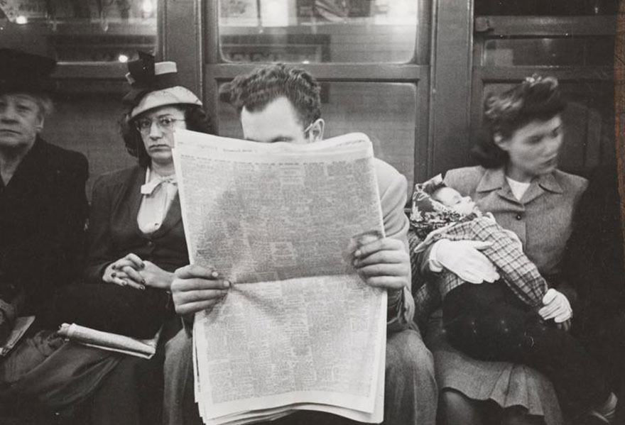 subway-street-photography-love-new-york-stanley-kubrick-15