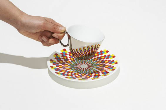 waltz-cup-2-tt-width-620-height-413-crop-1-bgcolor-000000-except_gif-1