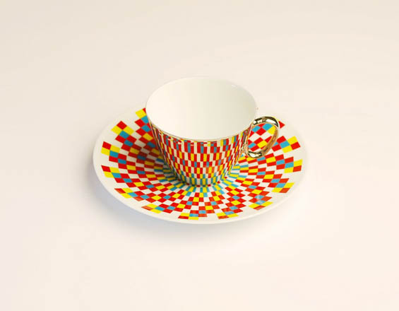 waltz-cup-saucer-2