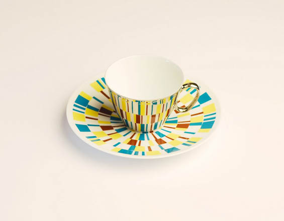 waltz-cup-saucer-3