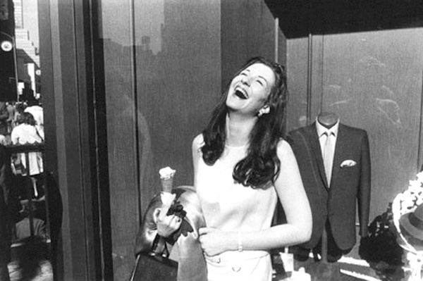 winogrand_59