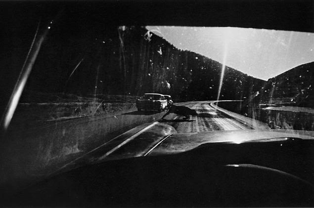 winogrand_utah