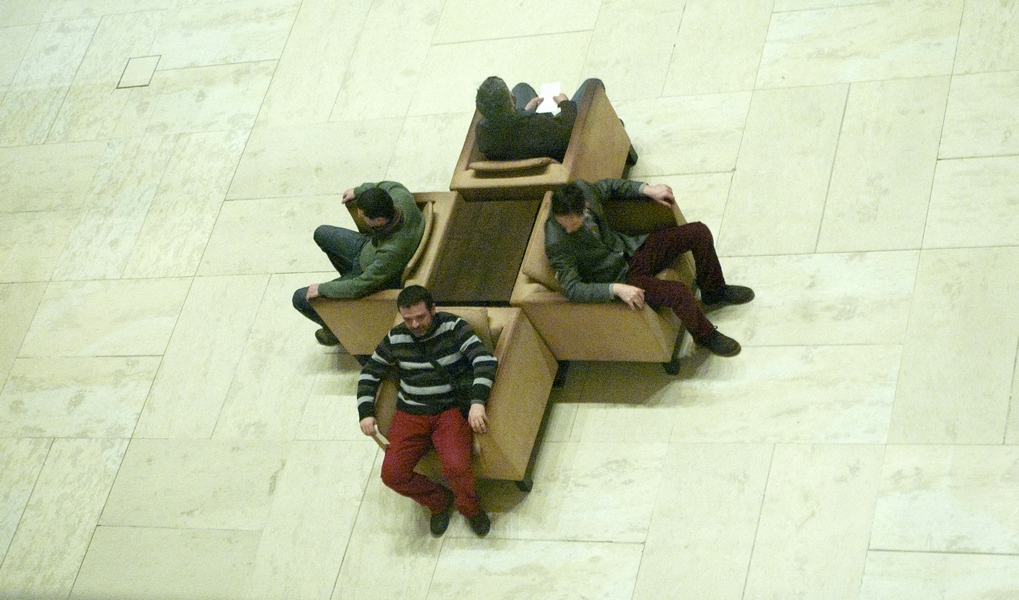 360T¦ sharing moments (1)