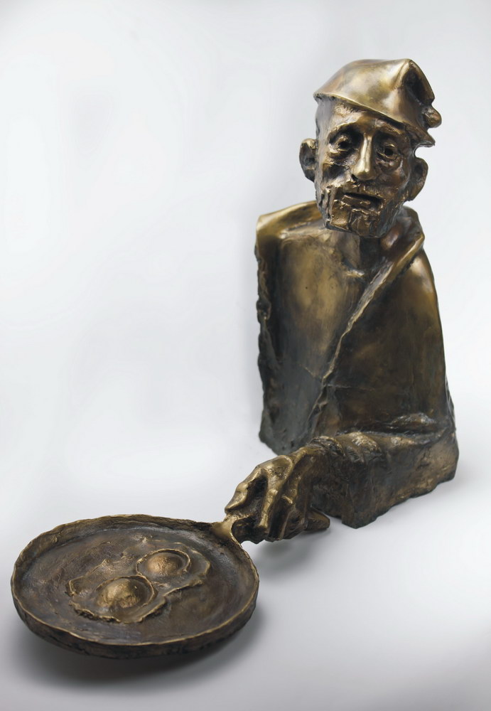 Catalog-1-61