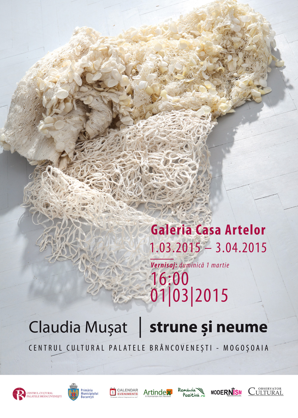 Claudia-Viorica-Mușat