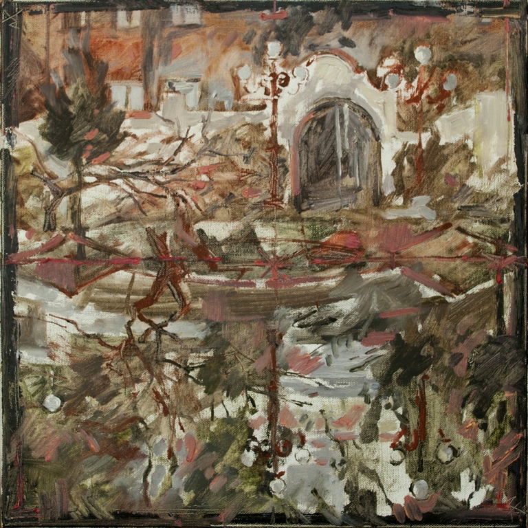 Lucrari (10)