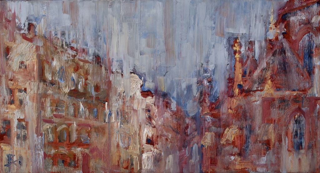 Lucrari (16)