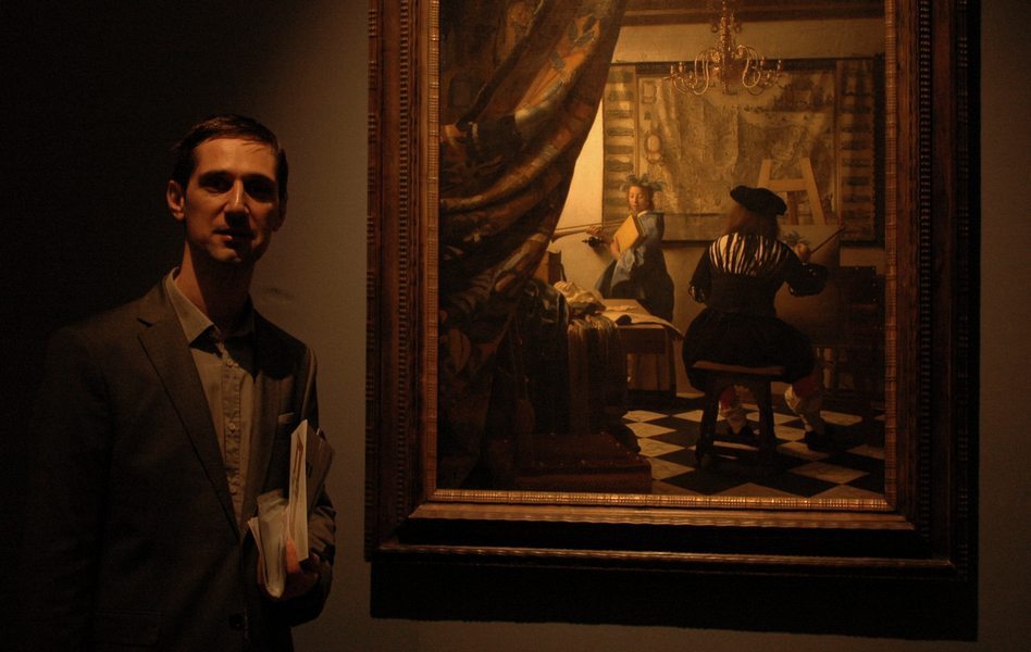 Museum (7)