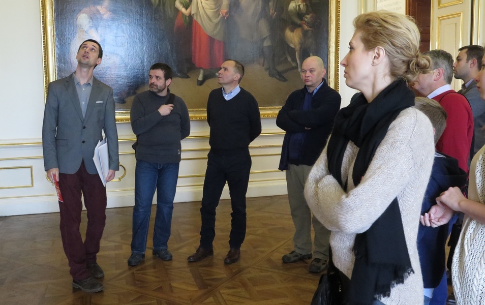 Museum g (20)