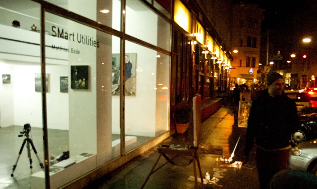 Pictura I (16)
