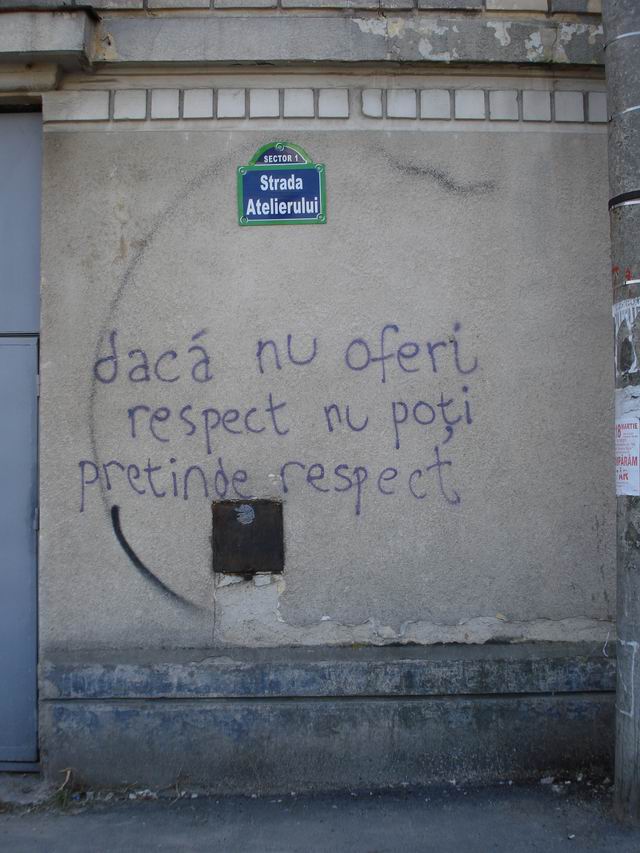 Călin Hentea – Misterele Bucureștiului