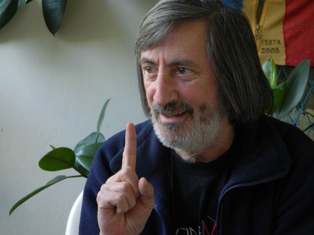 Resize of 26 Directorul de imagine, Vivi Dragan Vasile, cel care scrie prin cadre de film, 12 aprilie 2012