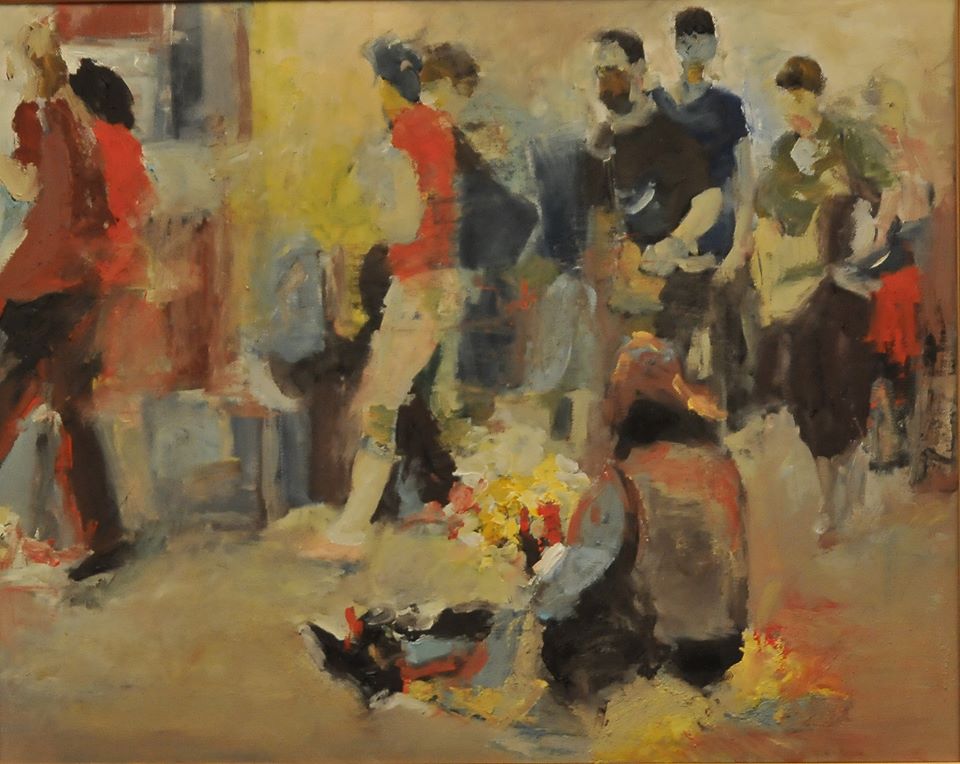 bogdan mihai radu - flori _003