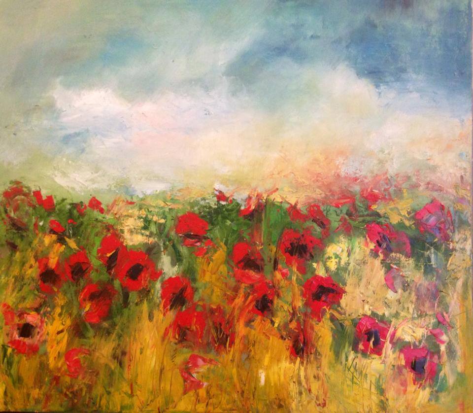 bogdan mihai radu - flori _008