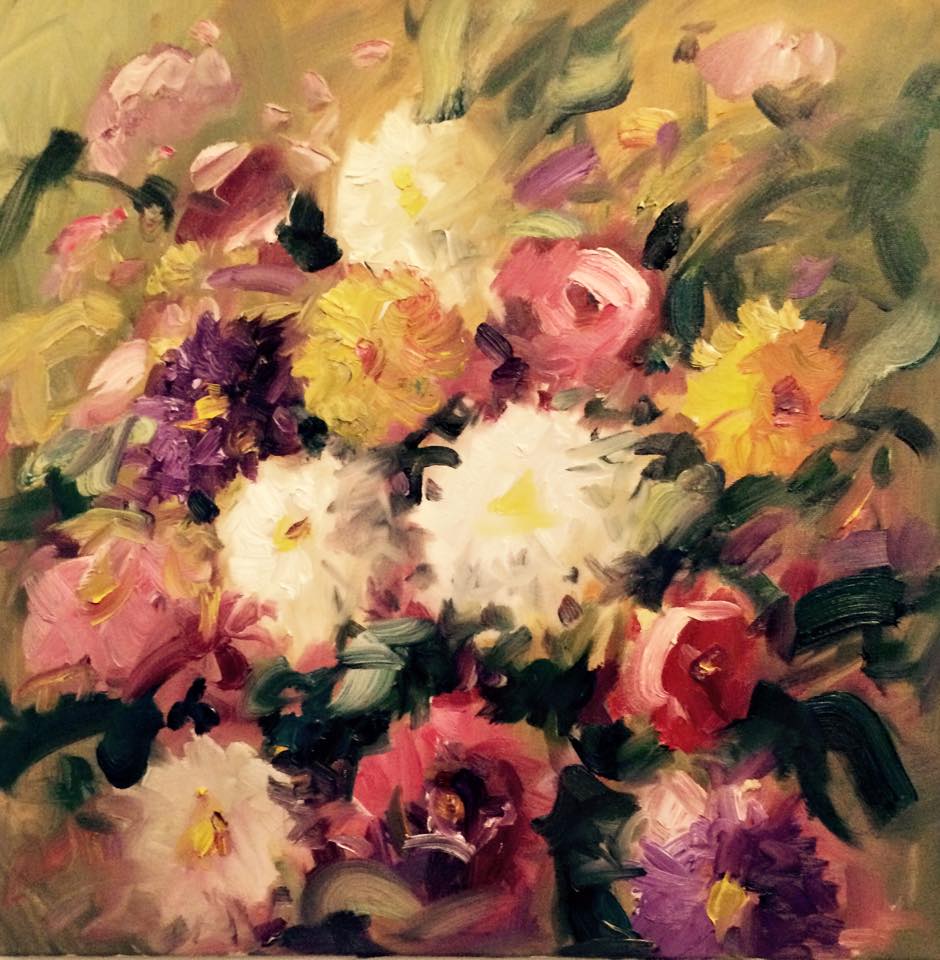 bogdan mihai radu - flori _010