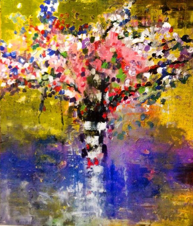 bogdan mihai radu - flori _012