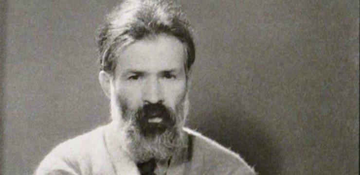 brancusi-740x360