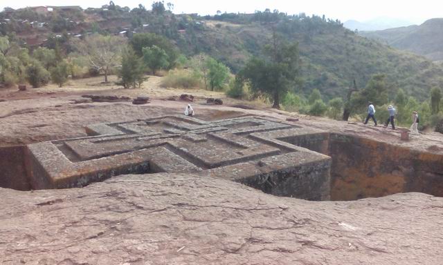 etiopia foto aurel tar 02