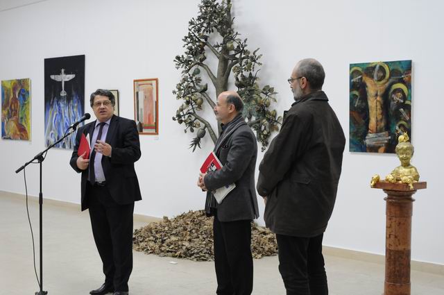 expozitia de primavara 2015 MTR foto lucian muntean 002