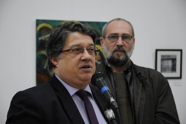 expozitia de primavara 2015 MTR foto lucian muntean 003