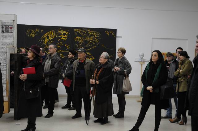 expozitia de primavara 2015 MTR foto lucian muntean 006
