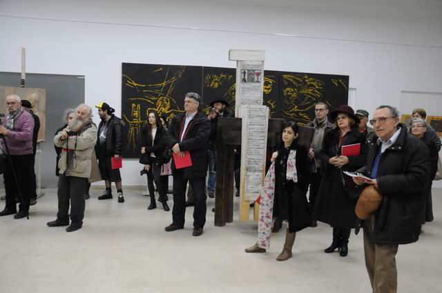 expozitia de primavara 2015 MTR foto lucian muntean 008