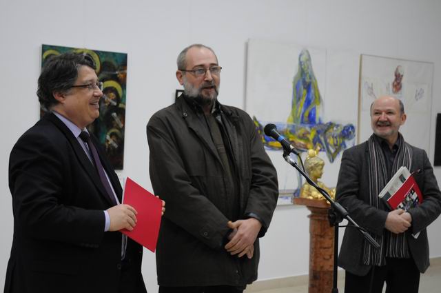 expozitia de primavara 2015 MTR foto lucian muntean 009