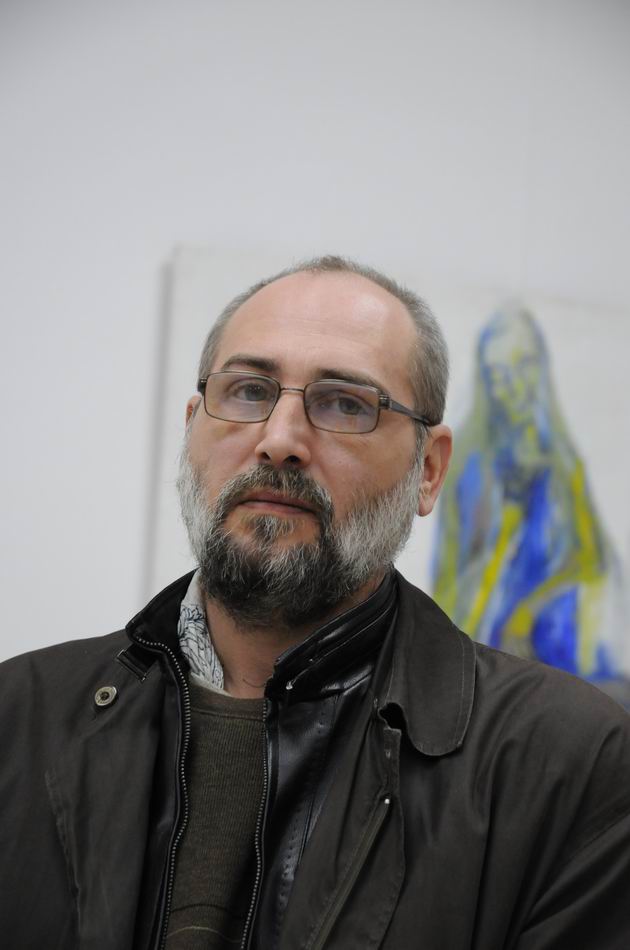 expozitia de primavara 2015 MTR foto lucian muntean 010
