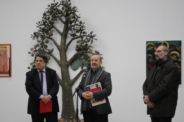expozitia de primavara 2015 MTR foto lucian muntean 011