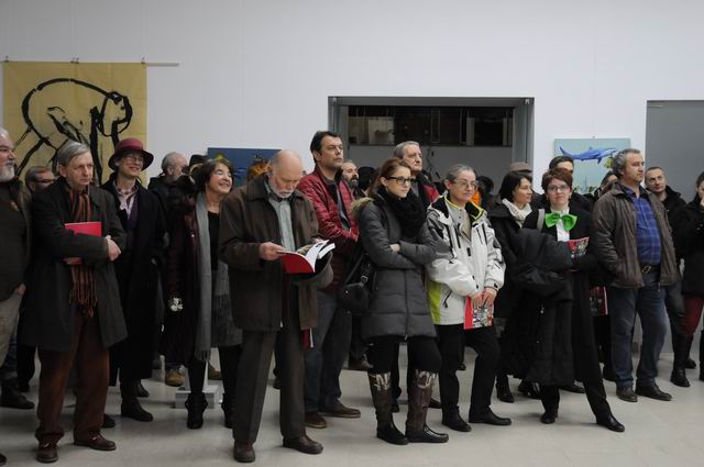 expozitia de primavara 2015 MTR foto lucian muntean 012