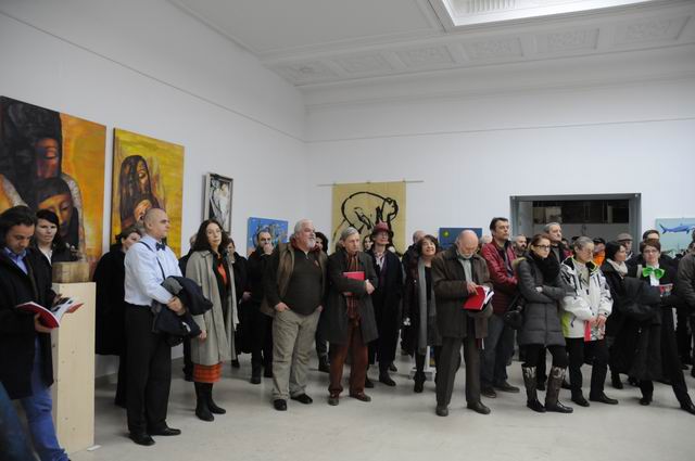 expozitia de primavara 2015 MTR foto lucian muntean 013