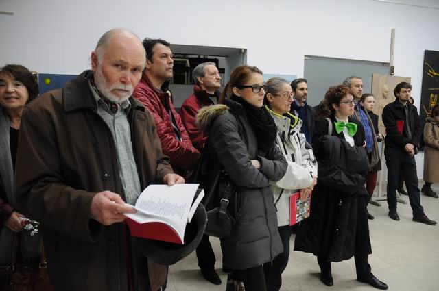 expozitia de primavara 2015 MTR foto lucian muntean 014