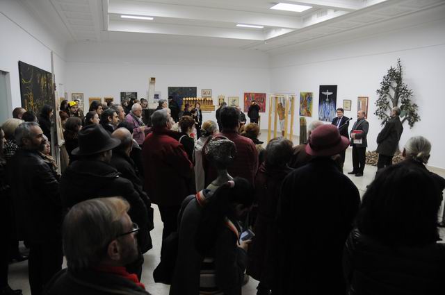 expozitia de primavara 2015 MTR foto lucian muntean 015