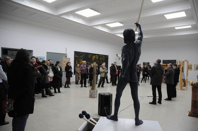 expozitia de primavara 2015 MTR foto lucian muntean 016