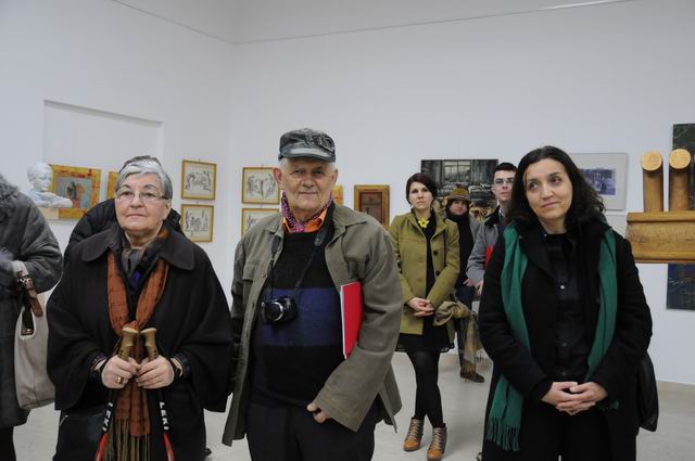 expozitia de primavara 2015 MTR foto lucian muntean 018