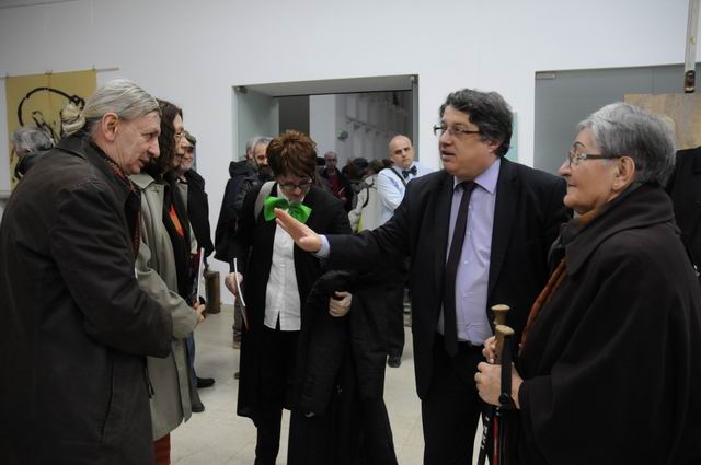 expozitia de primavara 2015 MTR foto lucian muntean 019