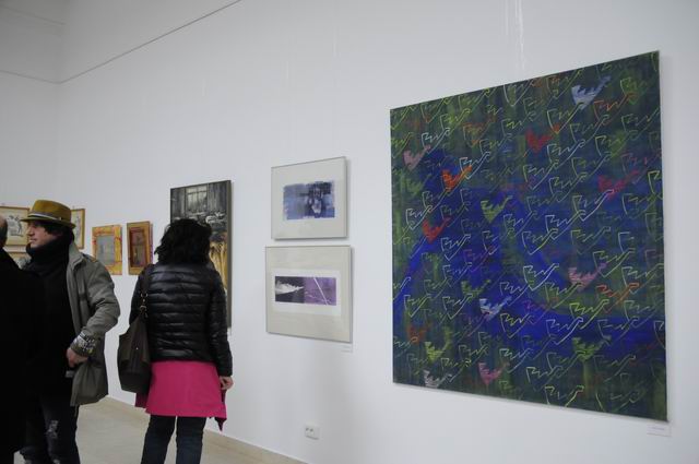 expozitia de primavara 2015 MTR foto lucian muntean 023