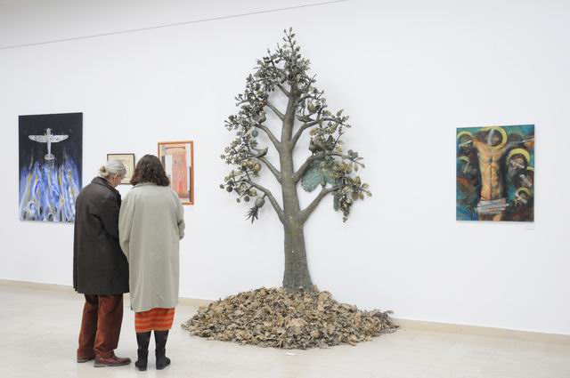 expozitia de primavara 2015 MTR foto lucian muntean 024