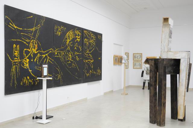 expozitia de primavara 2015 MTR foto lucian muntean 025