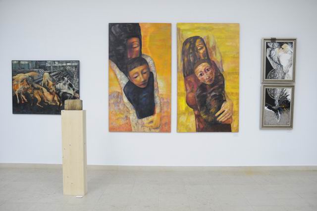 expozitia de primavara 2015 MTR foto lucian muntean 026