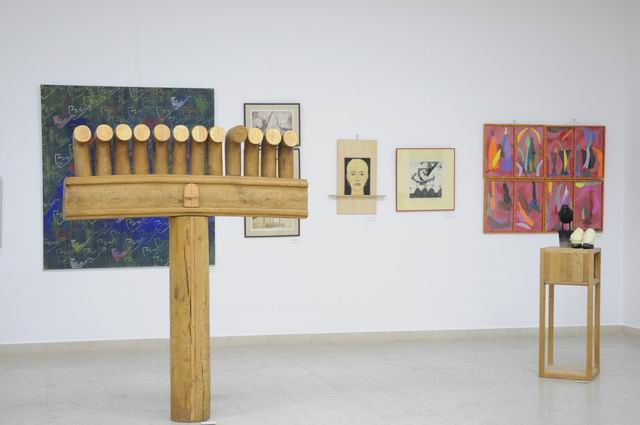 expozitia de primavara 2015 MTR foto lucian muntean 027