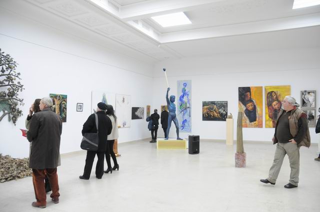 expozitia de primavara 2015 MTR foto lucian muntean 028