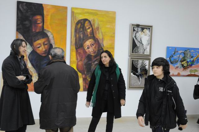 expozitia de primavara 2015 MTR foto lucian muntean 031