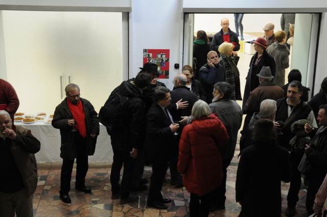 expozitia de primavara 2015 MTR foto lucian muntean 033