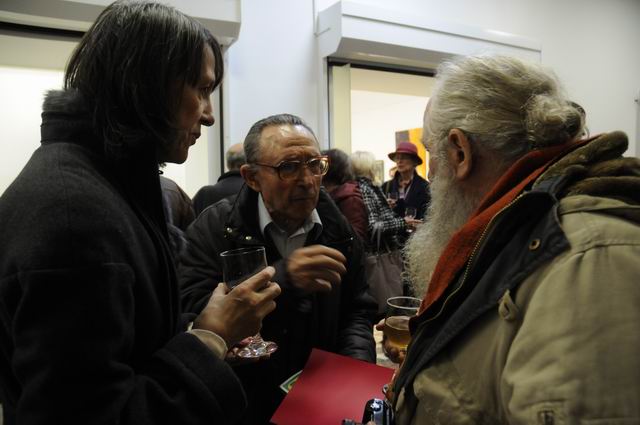 expozitia de primavara 2015 MTR foto lucian muntean 036