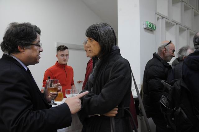 expozitia de primavara 2015 MTR foto lucian muntean 037