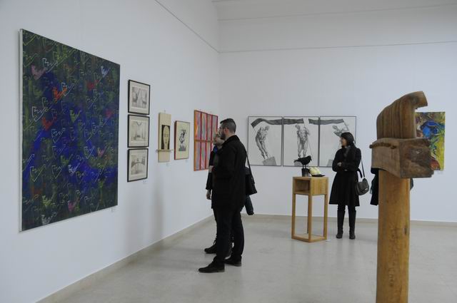 expozitia de primavara 2015 MTR foto lucian muntean 038