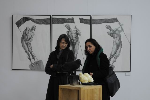 expozitia de primavara 2015 MTR foto lucian muntean 039