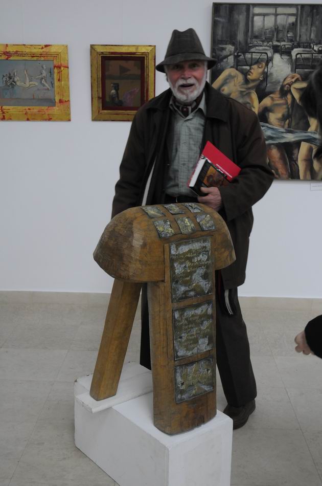 expozitia de primavara 2015 MTR foto lucian muntean 040